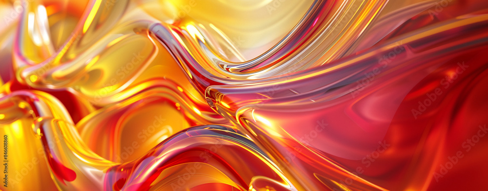 abstract corporate business shape background abstract corporate business shape background