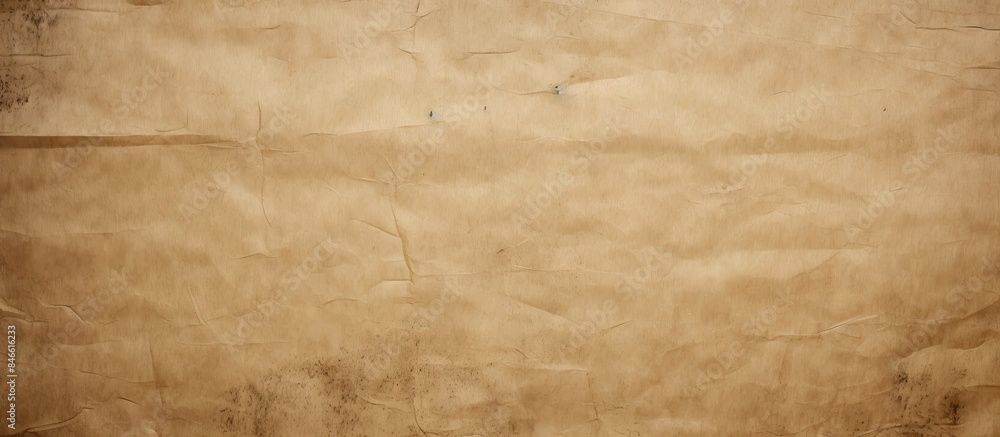 Background with paper texture or cardboard, suitable for layouts needing copy space image. Background with paper texture or cardboard, suitable for layouts needing copy space image.