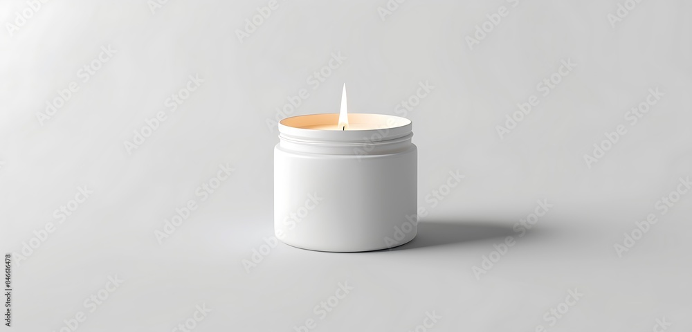 candle flat lay background isolated on the white and dark deep background shinning and glowing in the dark with abstract different color candle wax with different color and melting in the background candle flat lay background isolated on the white and dark deep background shinning and glowing in the dark with abstract different color candle wax with different color and melting in the background