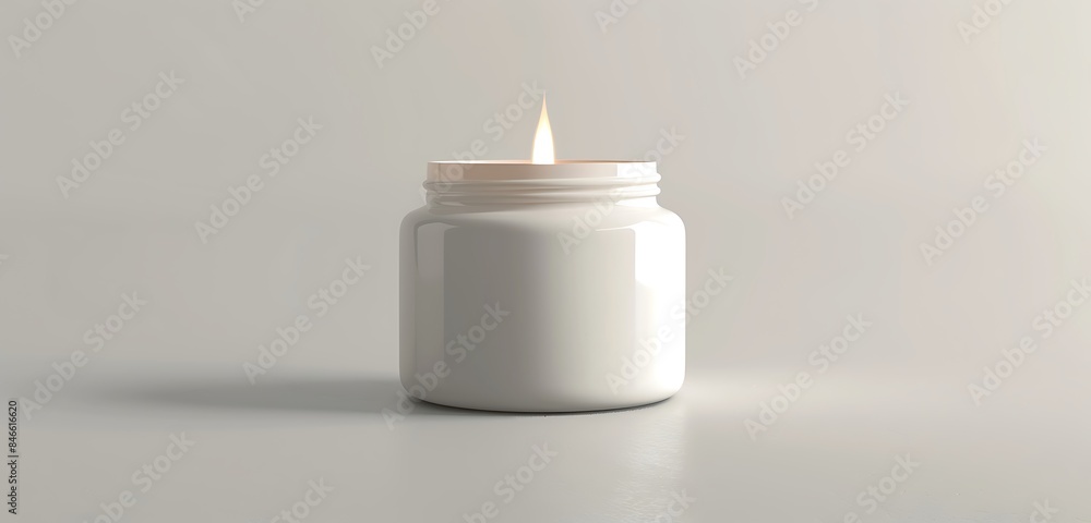 candle flat lay background isolated on the white and dark deep background shinning and glowing in the dark with abstract different color candle wax with different color and melting in the background candle flat lay background isolated on the white and dark deep background shinning and glowing in the dark with abstract different color candle wax with different color and melting in the background