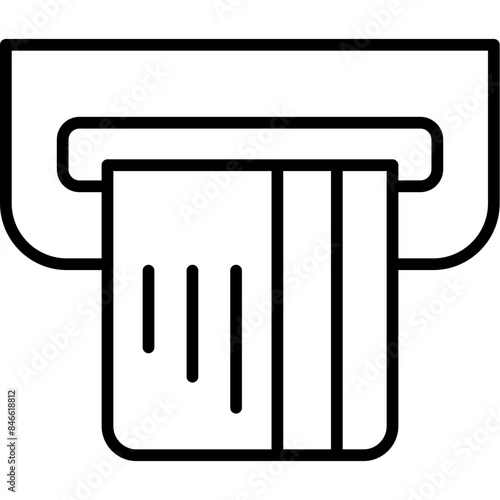 Card Icon