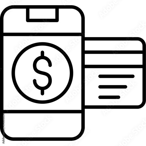 Card Icon