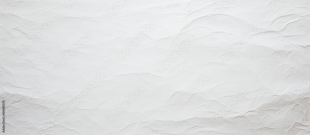 A3 size white paper texture background with copy space image. A3 size white paper texture background with copy space image.