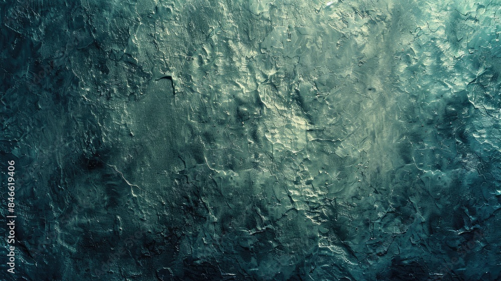 Naklejka premium Background and texture