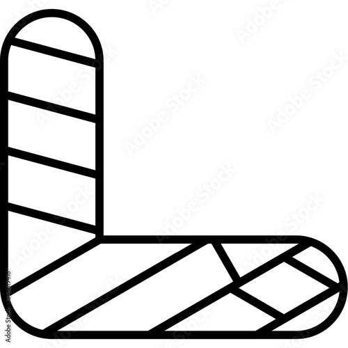 Sling Icon