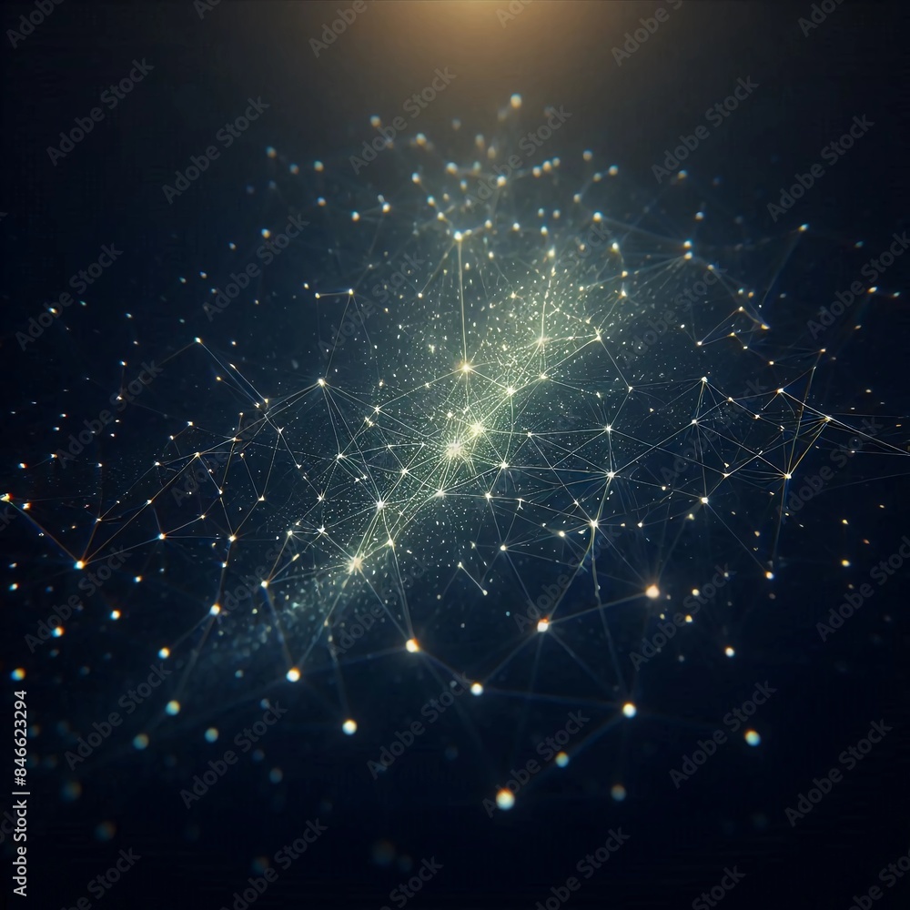background with stars background with stars
