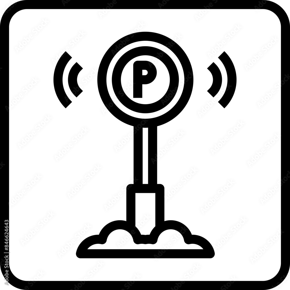 parking sign,signaling,automobile,letter p,parking,signs,sign.svg parking sign,signaling,automobile,letter p,parking,signs,sign.svg