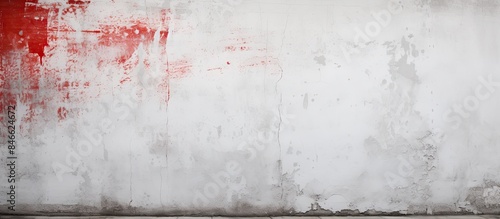 Urban grunge background wit...