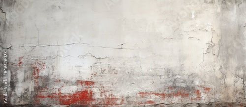 Urban grunge background wit...