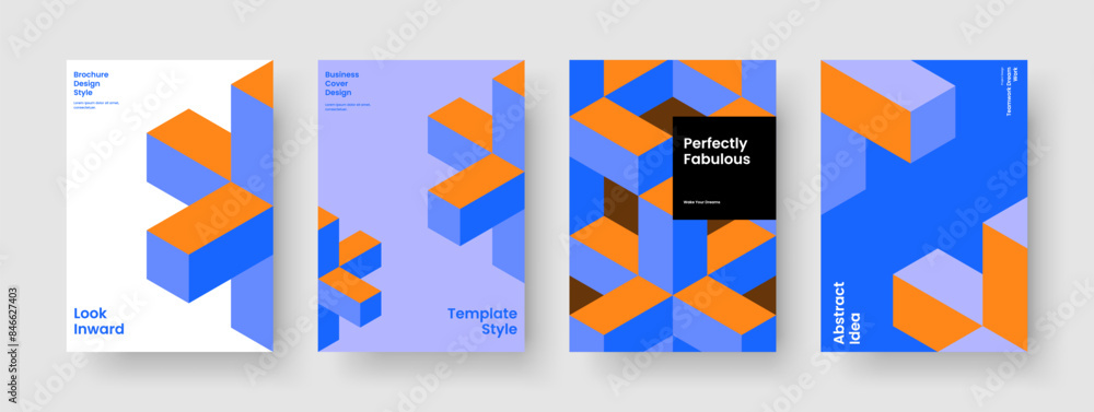 Creative Report Design. Geometric Brochure Layout. Abstract Book Cover Template. Poster. Flyer. Background. Business Presentation. Banner. Advertising. Notebook. Brand Identity. Journal. Newsletter Creative Report Design. Geometric Brochure Layout. Abstract Book Cover Template. Poster. Flyer. Background. Business Presentation. Banner. Advertising. Notebook. Brand Identity. Journal. Newsletter