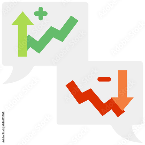communications