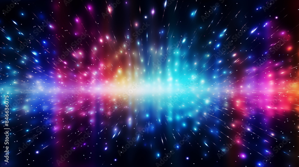 beautiful colorful light background beautiful colorful light background
