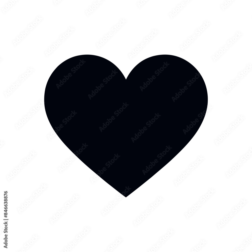 heart icon,vector illustration,isolated on background heart icon,vector illustration,isolated on background