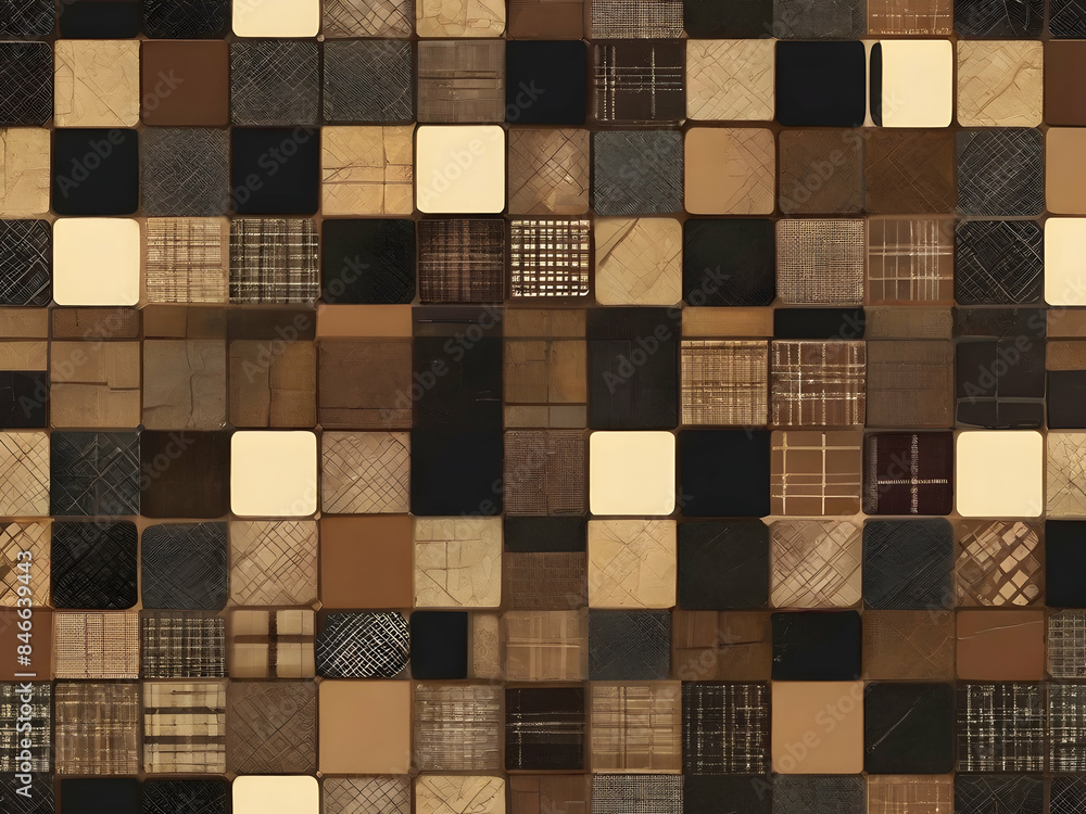 wooden chess board background. chess, pattern, board, texture, square ...
