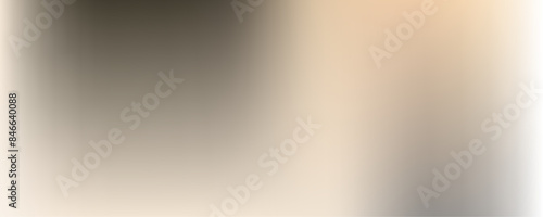 Nude background design. Classic simple texture for banner, flyer, presentation. Vector illustration.
