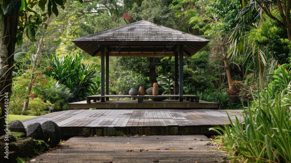 Serene Garden Studio A Tranquil Oasis for Artistic Inspiration and Creativity Serene Garden Studio A Tranquil Oasis for Artistic Inspiration and Creativity
