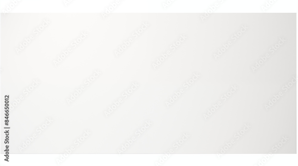 Minimalist White Background Image Minimalist White Background Image