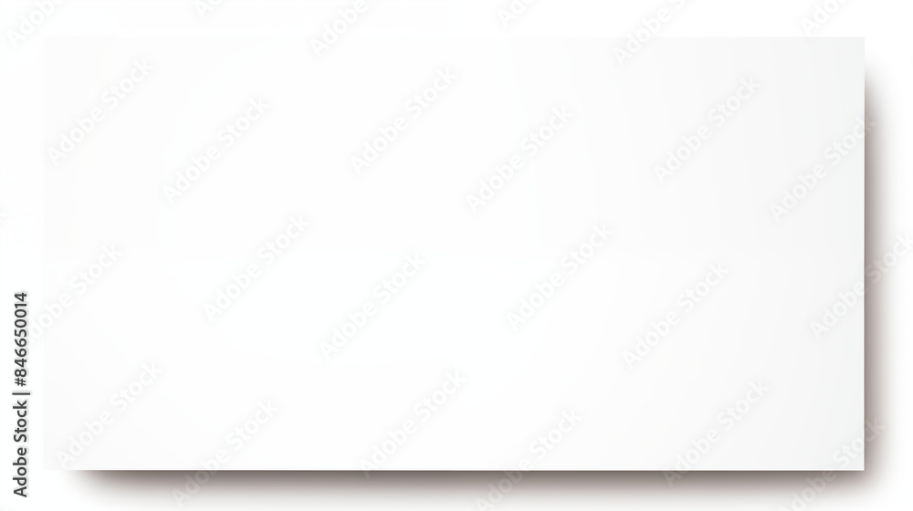 Simple White Background Image Simple White Background Image
