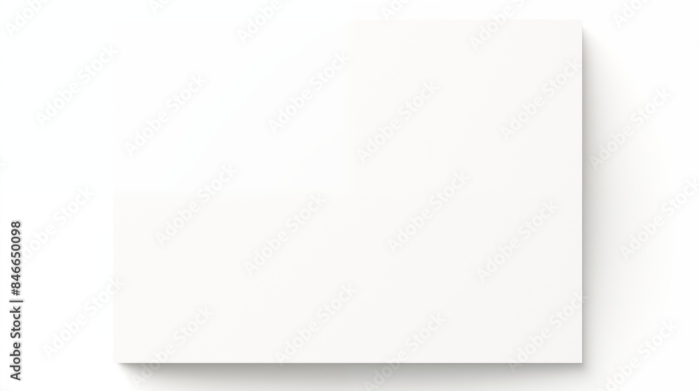 Horizontal White Blank Background High Resolution Horizontal White Blank Background High Resolution