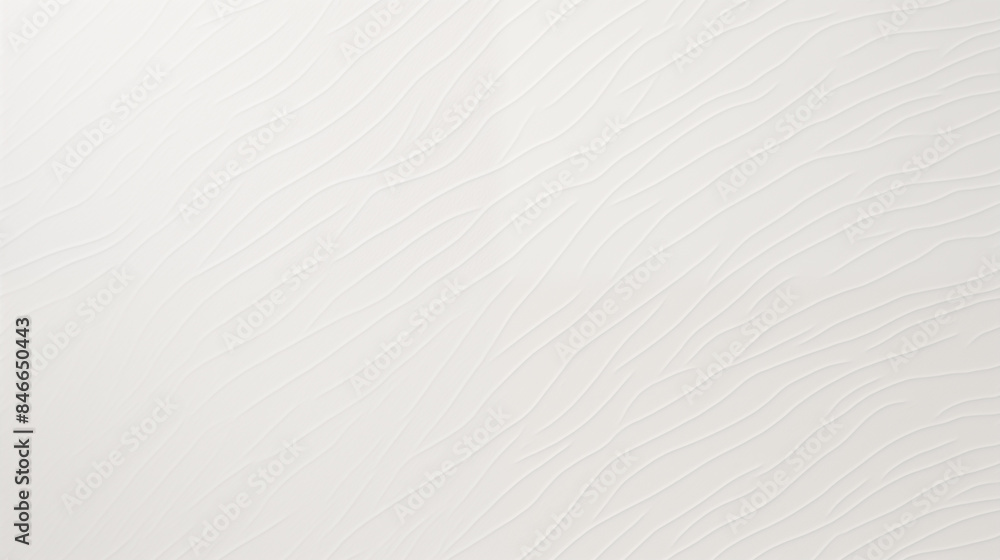 Wavy Line Texture Background White Wavy Line Texture Background White