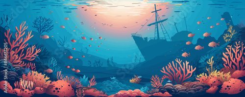 woman reading book vector flat minimalistic isolated illustration