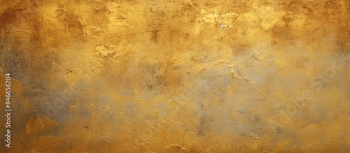 Abstract grunge background ...