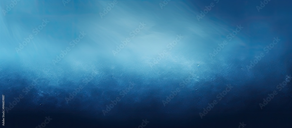 A blue gradient background with a grainy texture, perfect for covers, wallpapers, branding, and social media content. Ideal for incorporating text or a copy space image. A blue gradient background with a grainy texture, perfect for covers, wallpapers, branding, and social media content. Ideal for incorporating text or a copy space image.