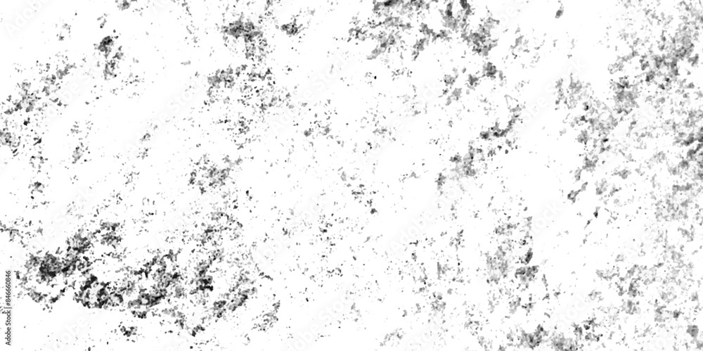 Grunge black and white crack paper texture design and texture of a concrete wall with cracks and scratches background .. Vintage abstract texture of old surface. Grunge texture for make poster
Grunge black and white crack paper texture design and texture of a concrete wall with cracks and scratches background .. Vintage abstract texture of old surface. Grunge texture for make poster