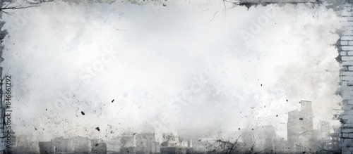 Fotomural Fotolia