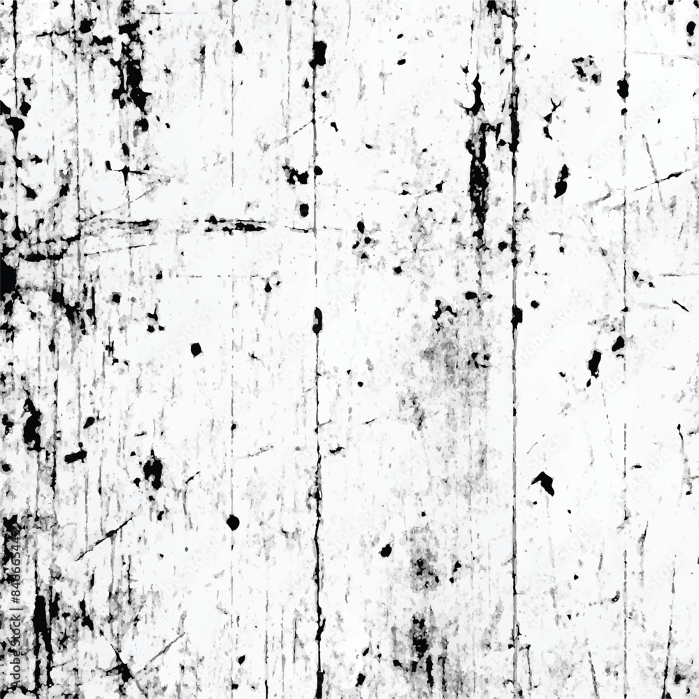 Abstract grunge texture design on a white background. Dirt texture for the background with stain and blood drop effect. Distressed texture background with black and white colors. Abstract dust texture Abstract grunge texture design on a white background. Dirt texture for the background with stain and blood drop effect. Distressed texture background with black and white colors. Abstract dust texture