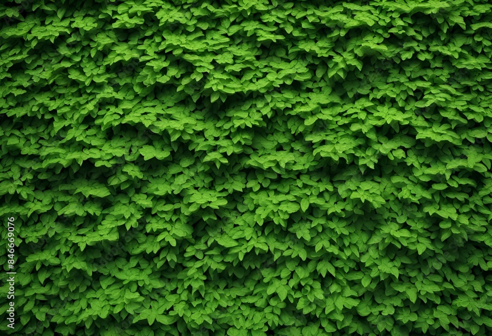 origin of moss green origin of moss green