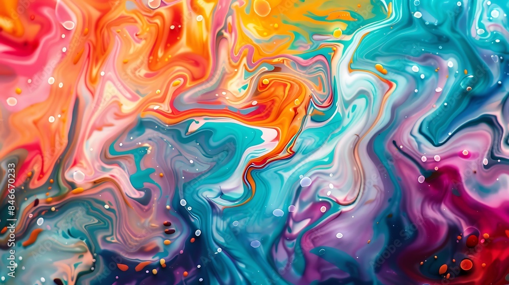 abstract background abstract background
