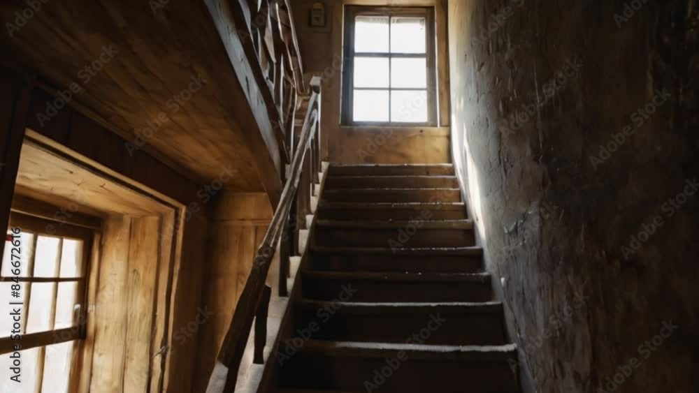stairway to heaven stairway to heaven