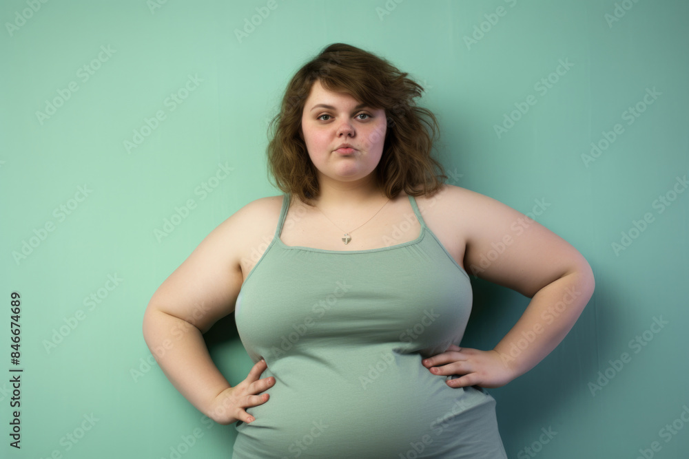 女, 女性, 肥満, 太った女性, 多様性, 緑, モデル, 美しい女性, women, female, obese, fat women, diversity, green, modes, beautiful women 女, 女性, 肥満, 太った女性, 多様性, 緑, モデル, 美しい女性, women, female, obese, fat women, diversity, green, modes, beautiful women