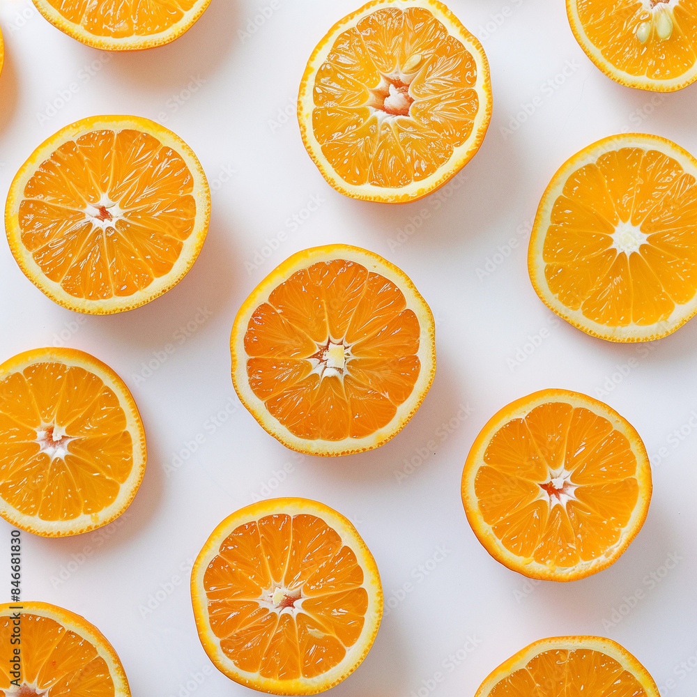 Frische Orangen, saft, Frühstück, gesund, vitamine, orangen, diät, abnehmen, lebensstil, frisch, antioxidanzien, hintergrund, getränke Frische Orangen, saft, Frühstück, gesund, vitamine, orangen, diät, abnehmen, lebensstil, frisch, antioxidanzien, hintergrund, getränke