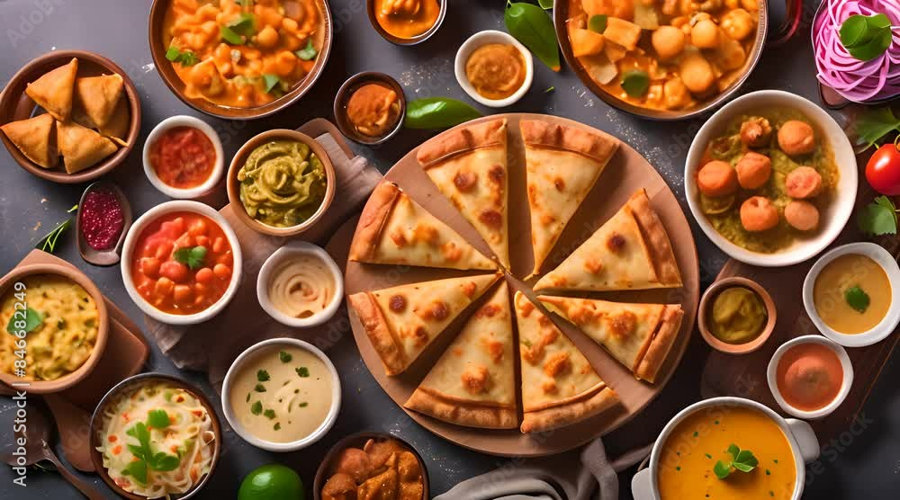 Butter Chicken. Creamy Tomato Curry Classic Butter Chicken. Creamy Tomato Curry Classic
