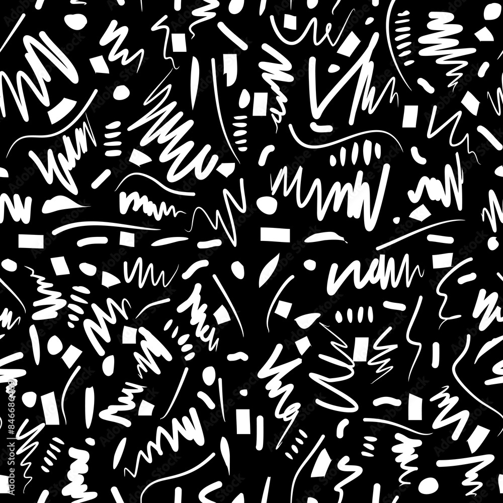 seamless brush stripe organic hand drawn line art seamless pattern. applicable for background, wallpaper and other decorative purpose such textile and clothing seamless brush stripe organic hand drawn line art seamless pattern. applicable for background, wallpaper and other decorative purpose such textile and clothing
