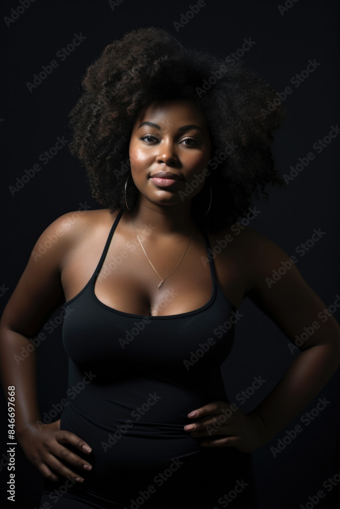女, 女性, 黒人, 黒, 肥満, 太った女性, 多様性, モデル, 美しい女性, woman, female, black, black woman, obese, fat woman, diversity, model, beautiful woman 女, 女性, 黒人, 黒, 肥満, 太った女性, 多様性, モデル, 美しい女性, woman, female, black, black woman, obese, fat woman, diversity, model, beautiful woman