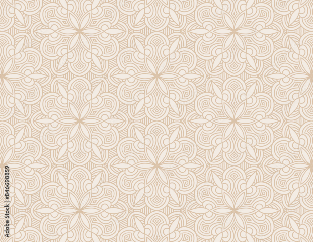 ethnic modern geometric seamless pattern design print background ethnic modern geometric seamless pattern design print background