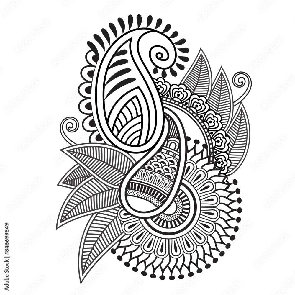 Traditional and Cultural Beautiful pattern design, tattoo design, mandala patterns, Arabic patterns, Rangoli, Alpona, Kolam, Paisley line art. Traditional and Cultural Beautiful pattern design, tattoo design, mandala patterns, Arabic patterns, Rangoli, Alpona, Kolam, Paisley line art.