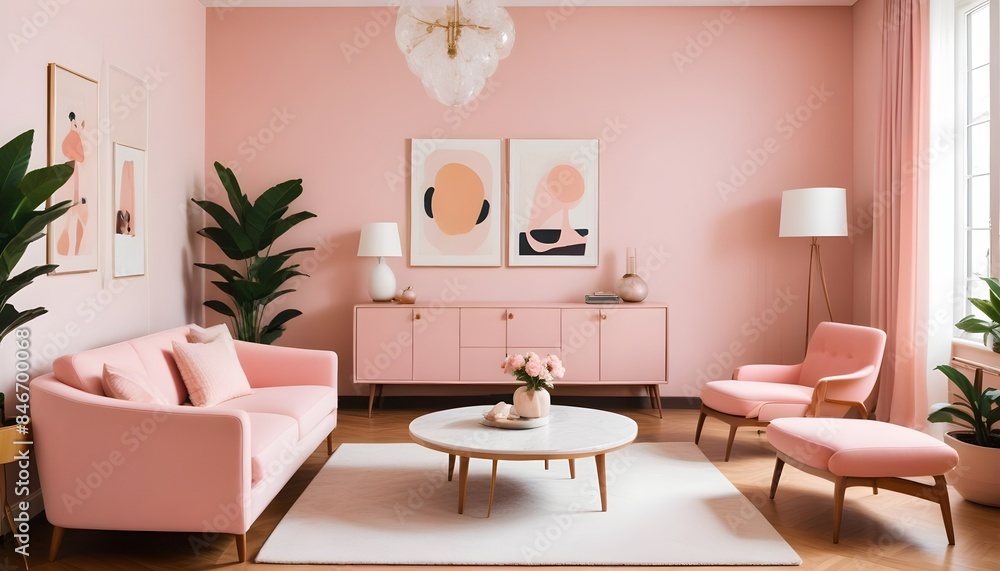 minimalist interior design style futuristic home office sleek furniture state of the art technology minimalist interior design style futuristic home office sleek furniture state of the art technology