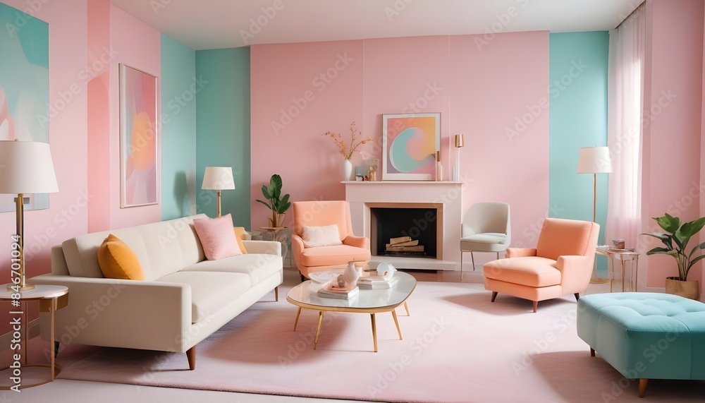 minimalist interior design style futuristic home office sleek furniture state of the art technology minimalist interior design style futuristic home office sleek furniture state of the art technology