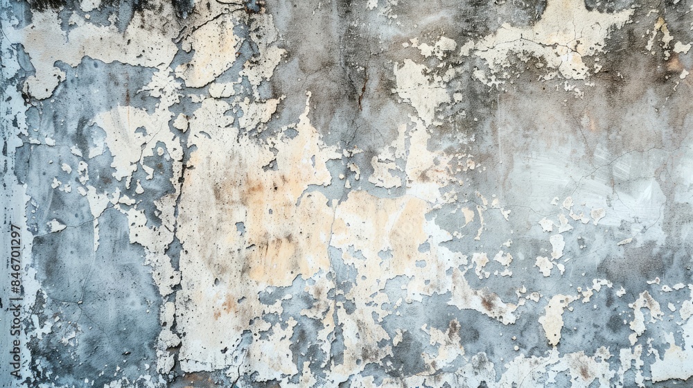 Texture background of a concrete wall Texture background of a concrete wall