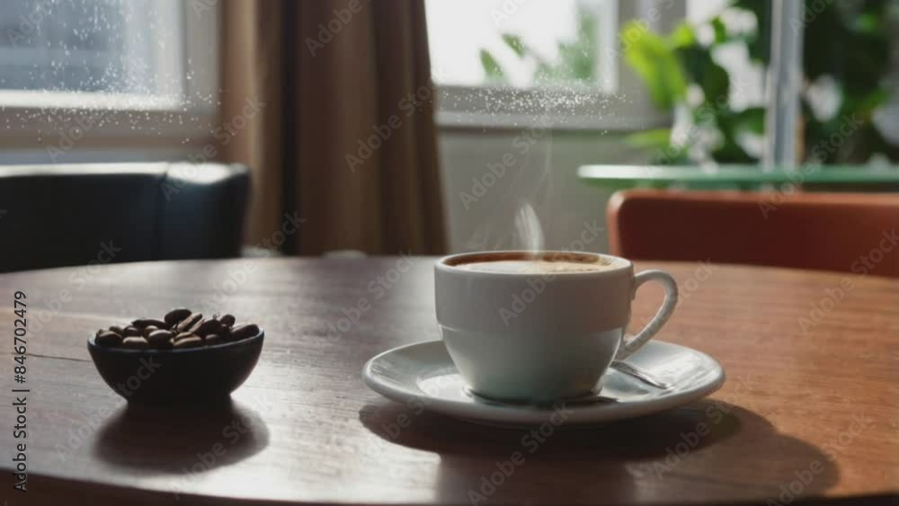 cup of coffee cup of coffee