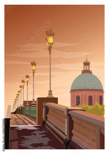 taj mahal in agra country