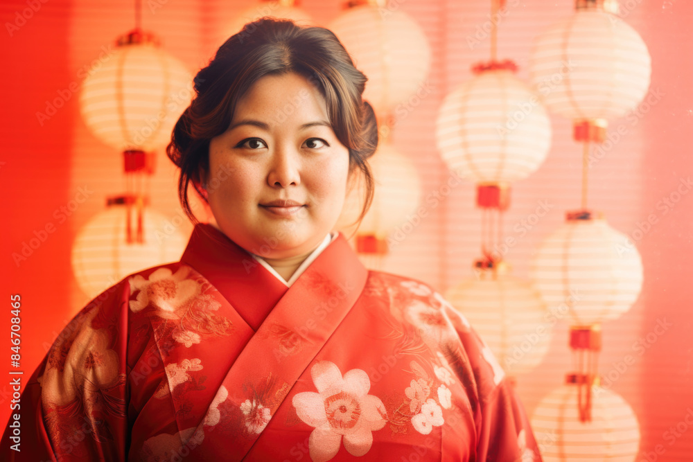 女, 女性, アジア人, 日本人, 肥満, 太った女性, 赤, 多様性, モデル, 美しい女性, Female, Asian, Beautiful, Asian, Japanese, Obese, Fat Woman, Red, Diversity, Model, Beautiful Woman, woman 女, 女性, アジア人, 日本人, 肥満, 太った女性, 赤, 多様性, モデル, 美しい女性, Female, Asian, Beautiful, Asian, Japanese, Obese, Fat Woman, Red, Diversity, Model, Beautiful Woman, woman