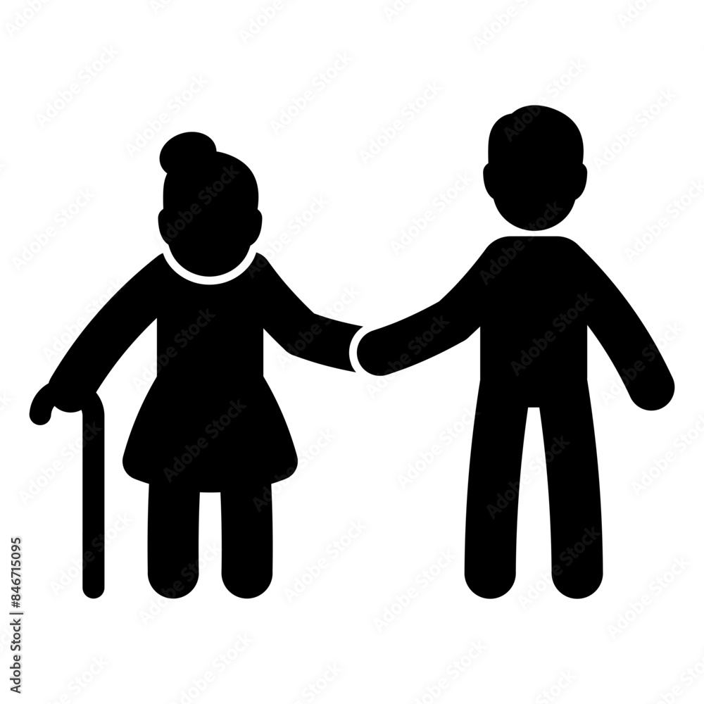 caregiver caregiver