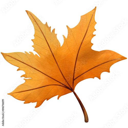 Wallpaper Mural Hello Autumn Torontodigital.ca