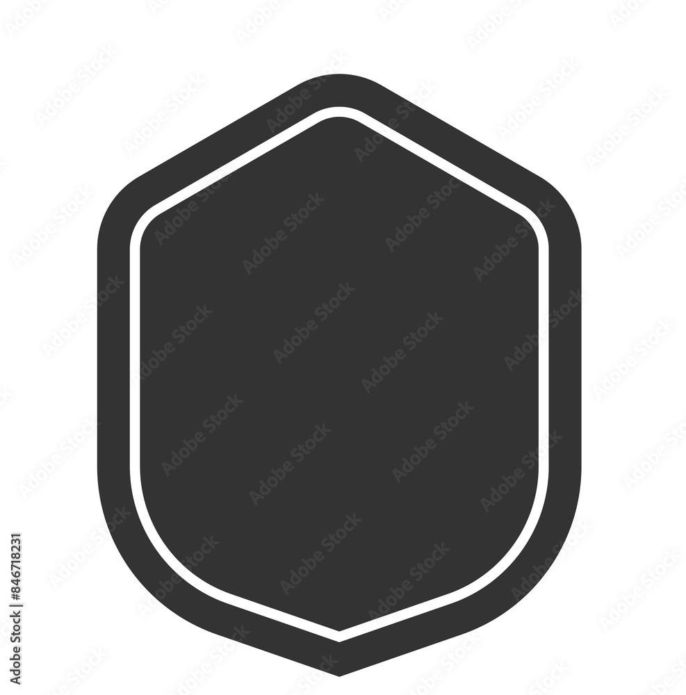 Wappen, Banner, Emblem- Vektor Wappen, Banner, Emblem- Vektor