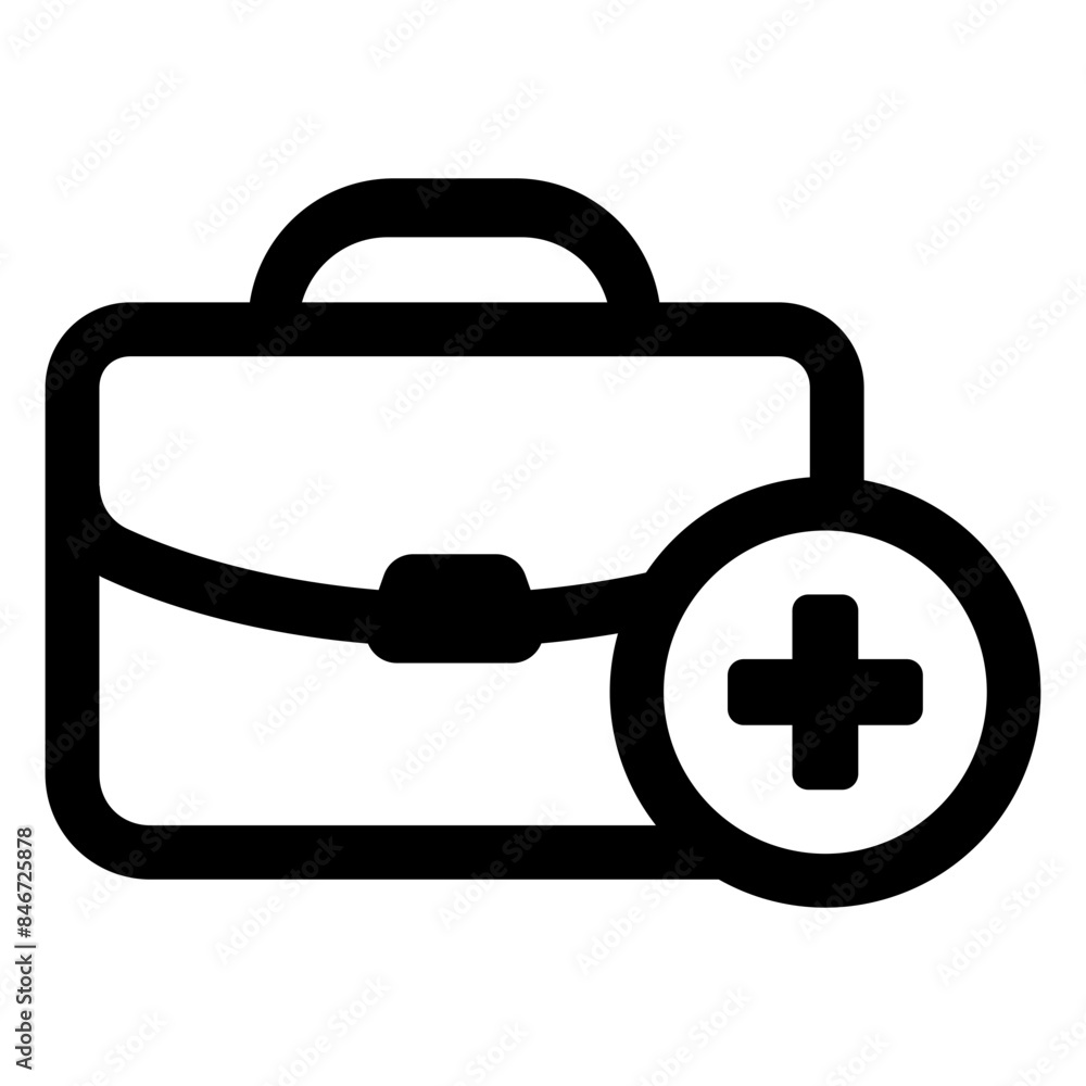 first aid kit first aid kit